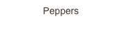Peppers