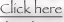 shapeimage_1_link_0