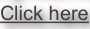 shapeimage_4_link_0